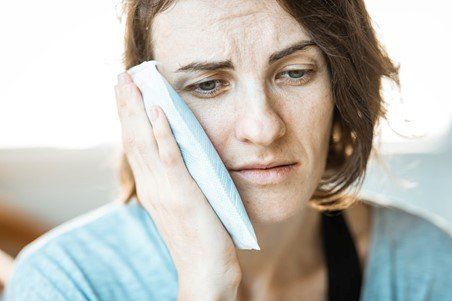 What-to-do-if-you-suffer-dental-trauma