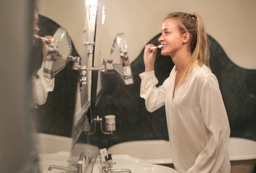 brushing-tips