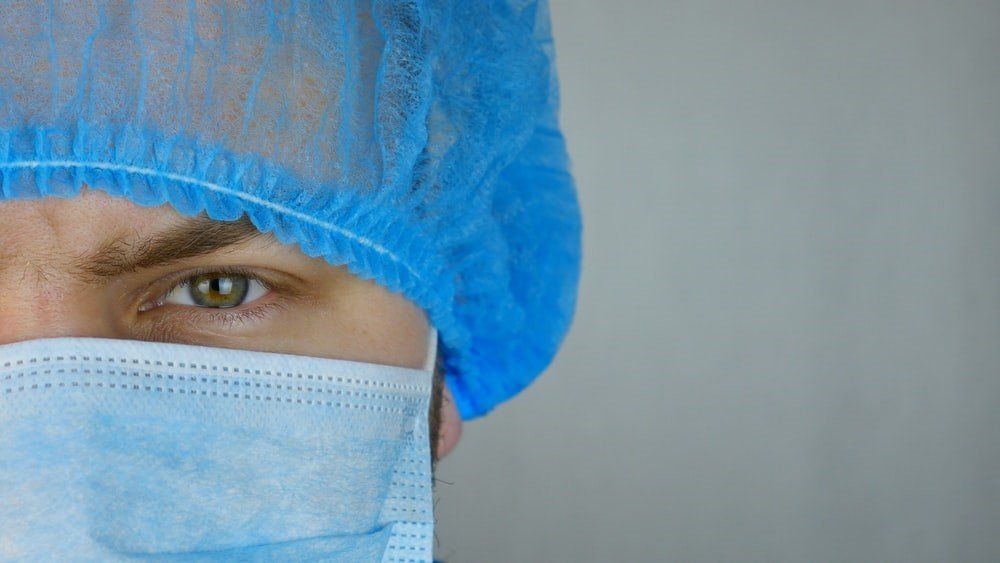 gum-disease-covid