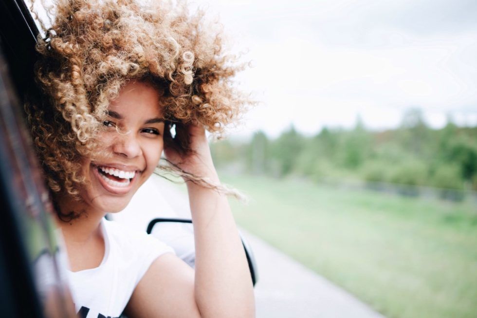 know about veneers