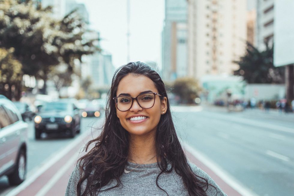 lead to tooth loss