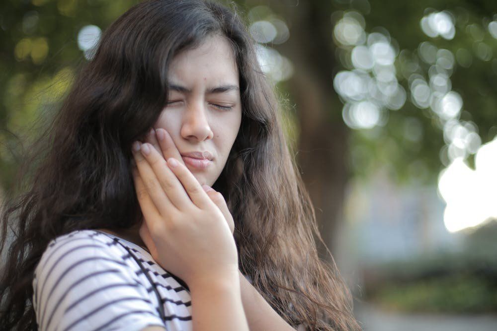 tooth-sensitivity
